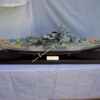 HMS Warspite (03) - Image 10