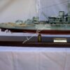 HMS Warspite (03) - Image 9
