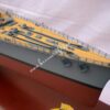 HMS Hood (pennant number 51) - Image 32