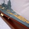 Japanese battleship Hiei - Image 27