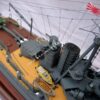 Japanese battleship Hiei - Image 23