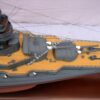 Japanese battleship Hiei - Image 18