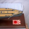 Japanese battleship Hiei - Image 17