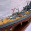 Japanese battleship Hiei - Image 15