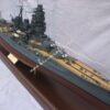 Japanese battleship Hiei - Image 10