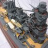 Japanese battleship Hiei - Image 8