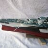 USS New Mexico (BB-40) - Image 7