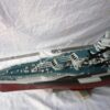 USS New Mexico (BB-40) - Image 3