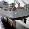 M909 Francoise Bovesse Agile Class Minesweeper - Image 20