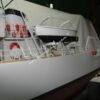 M909 Francoise Bovesse Agile Class Minesweeper - Image 16