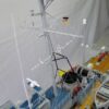 M909 Francoise Bovesse Agile Class Minesweeper - Image 13