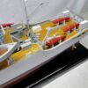 M909 Francoise Bovesse Agile Class Minesweeper - Image 2