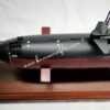 USS Los Angeles SSN-688 - Image 10