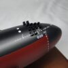 USS Los Angeles SSN-688 - Image 4