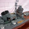 Japanese cruiser Tone (1937) - Image 8