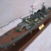 Japanese cruiser Tone (1937) - Image 6