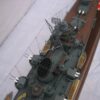 Japanese cruiser Tone (1937) - Image 3