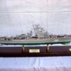 Krivak-class frigate - Image 2