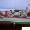 Krivak-class frigate - Image 16