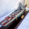 Krivak-class frigate - Image 13