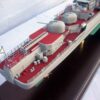 Krivak-class frigate - Image 12