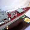Krivak-class frigate - Image 10