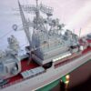 Krivak-class frigate - Image 5