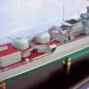 Krivak-class frigate - Image 7