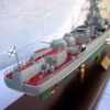 Krivak-class frigate - Image 6