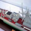 Krivak-class frigate - Image 3