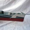 USS Baltimore (CA-68) - Image 11