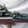 USS Baltimore (CA-68) - Image 10