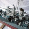 USS Baltimore (CA-68) - Image 2