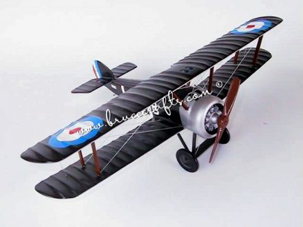 Sopwith Camel