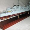 USNS Rainier (T-AOE-7) - Image 4