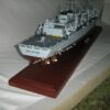 USNS Rainier (T-AOE-7) - Image 3