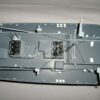 USNS Rainier (T-AOE-7) - Image 7