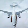 Model of Airbus A330-200 Emirates Airlines with detailed craftsmanship.