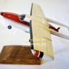 Cessna 337 Super Skymaster with detailed craftsmanship.