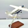 Cessna Grand Caravan 208 with detailed craftsmanship.