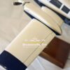 Model of Piper PA-44 Seminole with detailed craftsmanship.
