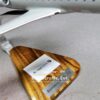 Model of CRJ 200 Styrian Spirit with detailed craftsmanship.
