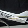Model of Cessna 172 (RP-C1858) with detailed craftsmanship.