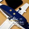 Model of Cessna Grand Caravan 208 Susi Air (PK-BVR) with detailed craftsmanship.
